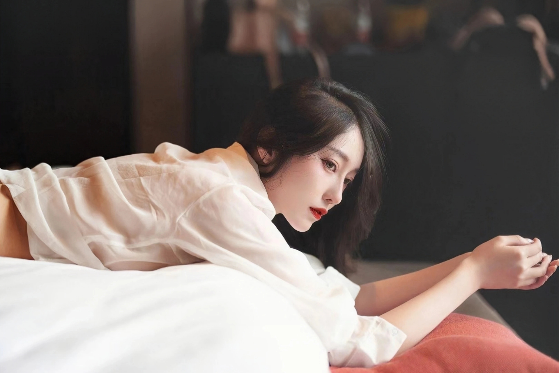 以色列空袭叙首都大马士革后，叙政权领导人首次发声